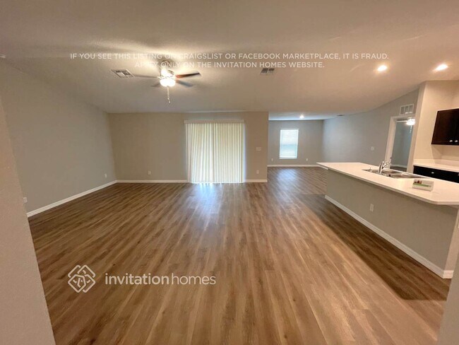 Photo - 2592 Mauritania Rd