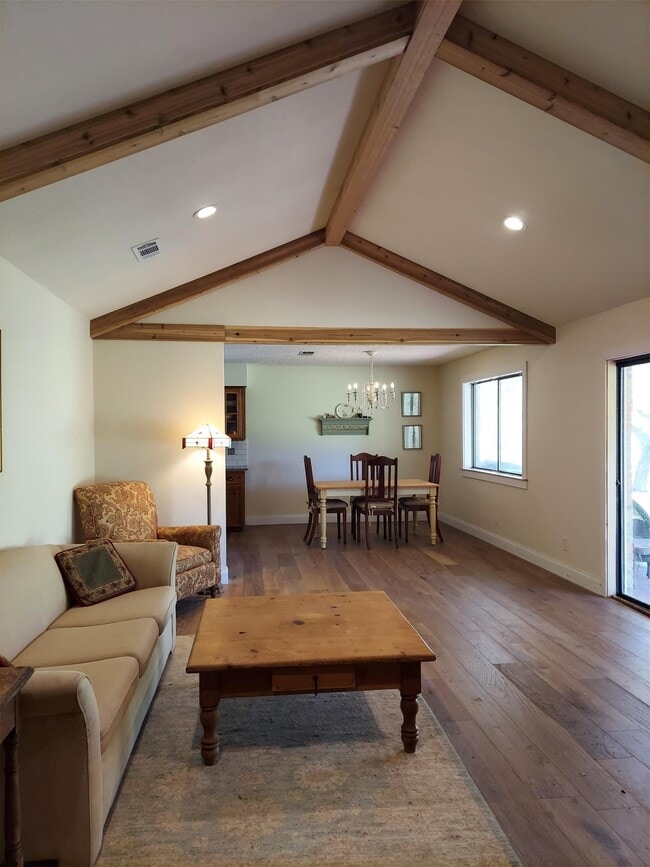 158 Augusta Dr