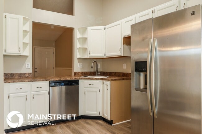 Photo - 7710 Pepper Cir W