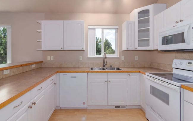 Photo - 3612 E Moody Rd