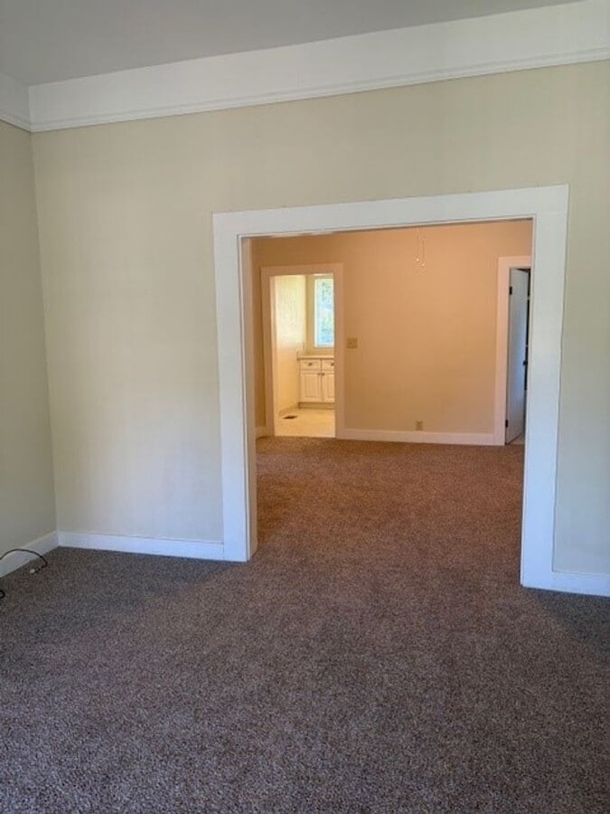 Photo - 803 Natoma St