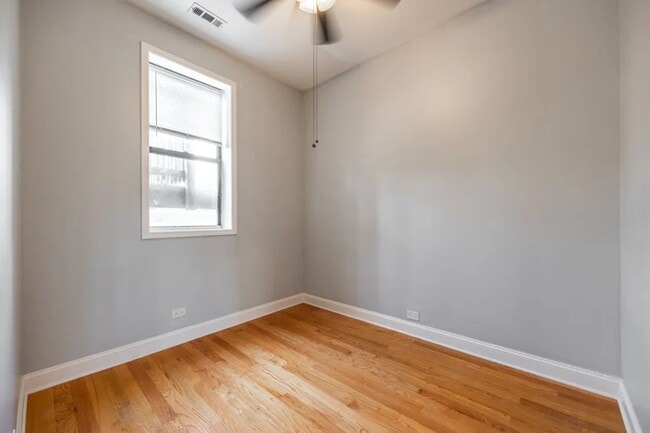 Photo - 2124 N Milwaukee Ave Unit 2124 North Milwaukee Ave