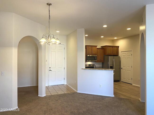 Photo - 14575 W Mountain View Blvd Unit 12205