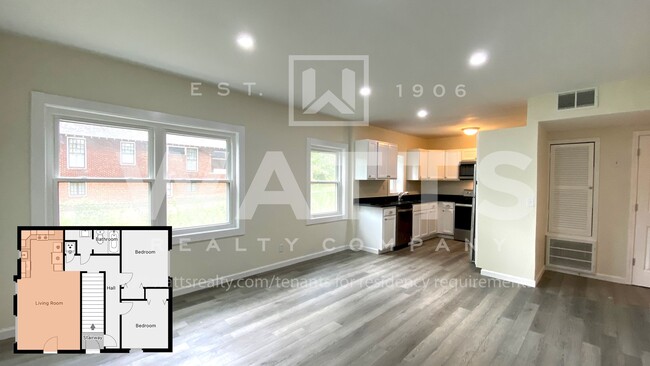 Photo - 524 55th St S Unit C