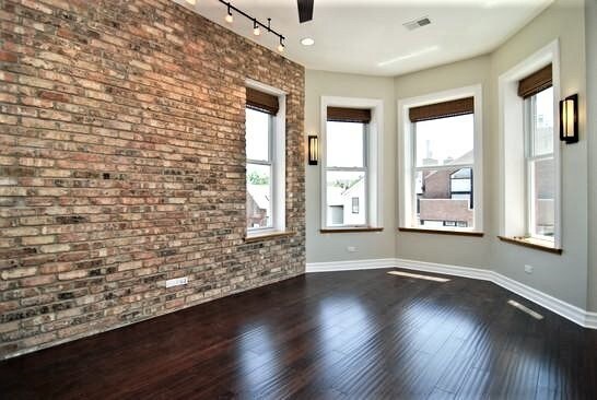 Photo - 1744 W Augusta Blvd Unit 3