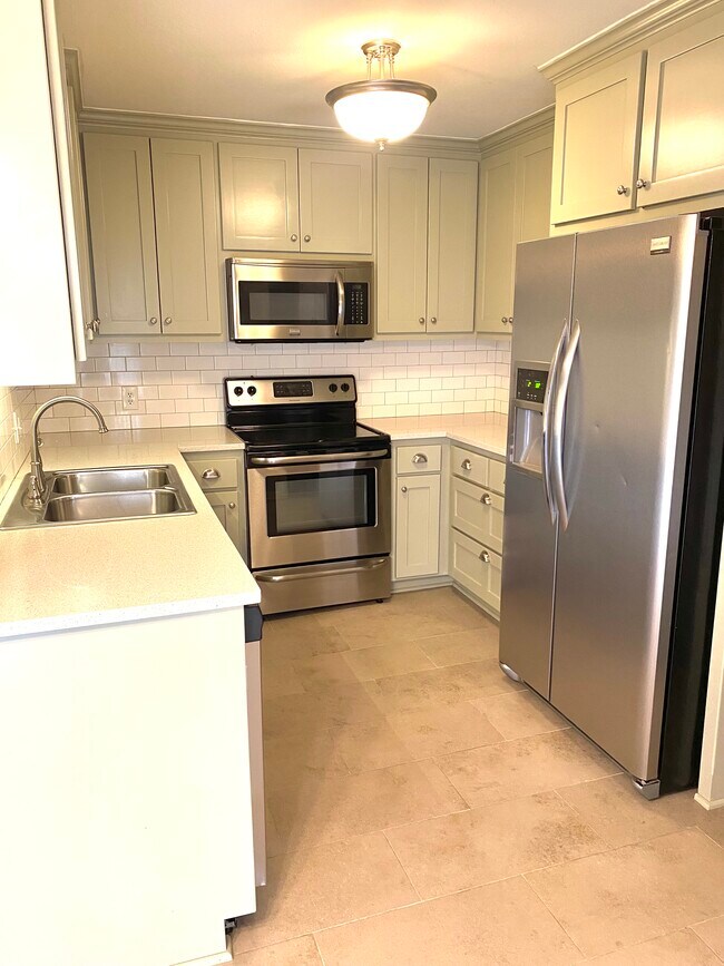 Photo - 3906 E 60th Pl