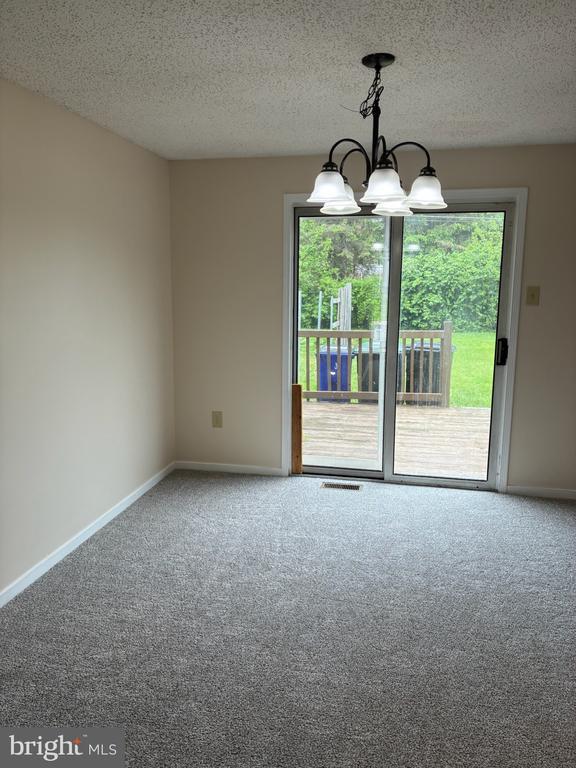 Photo - 1537 Violet Dr