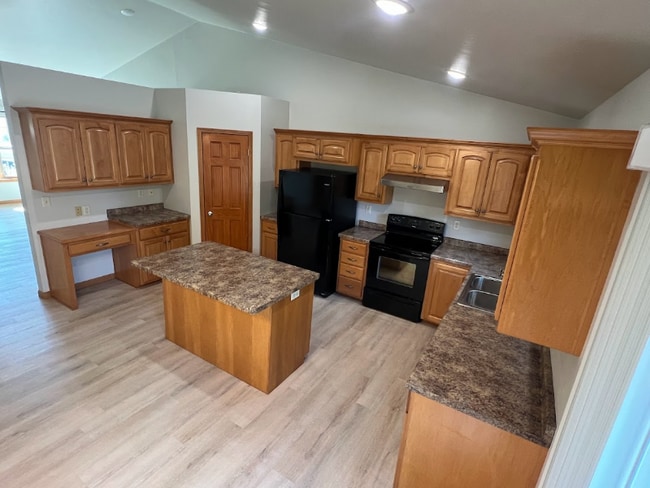 1235 Trailside Terrace