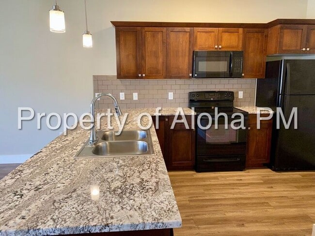 Photo - 3594 E Grand Forest Dr