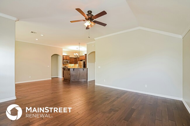 Photo - 17300 Triana Dr