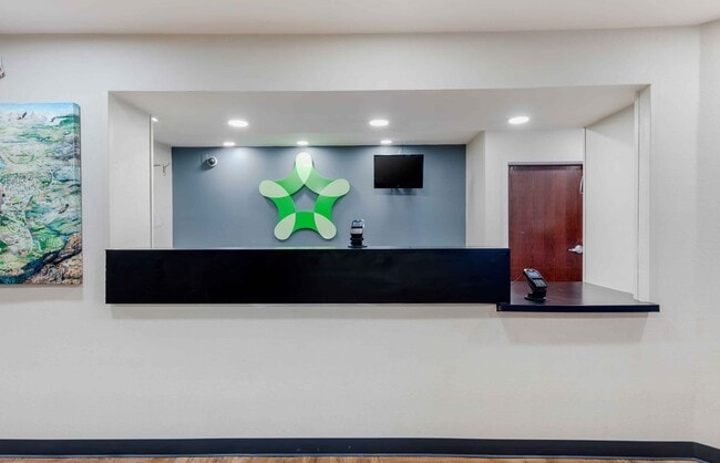 Photo - Furnished Studio-Dallas - Lewisville