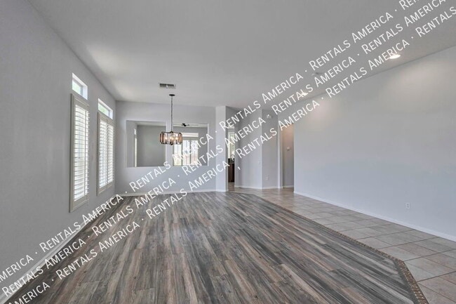 Photo - 13548 N Buckhorn Cholla Dr