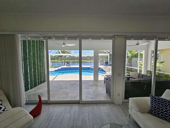 Photo - 1025 Bedford Ave