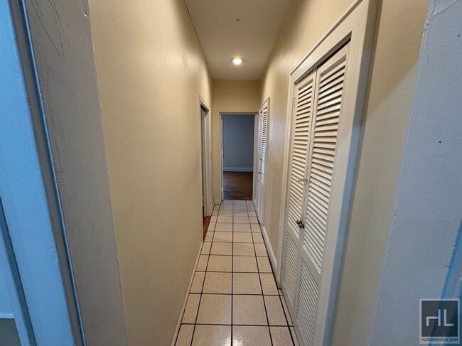 Photo - Park Hill Ave, YONKERS, Unit 1