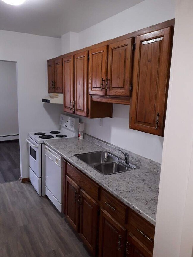 Photo - Mira Mare Apartments