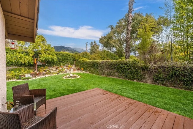 Photo - 1231 Citrus St