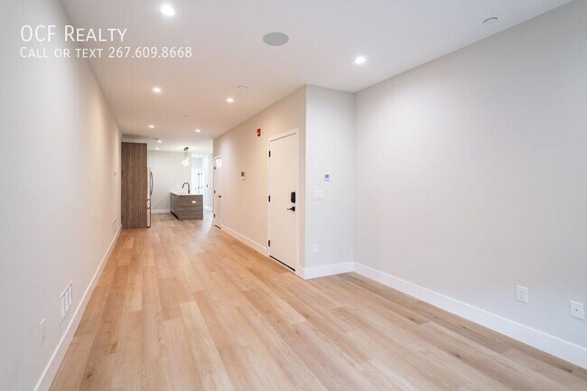 Photo - 626 W Norris St Unidad 1