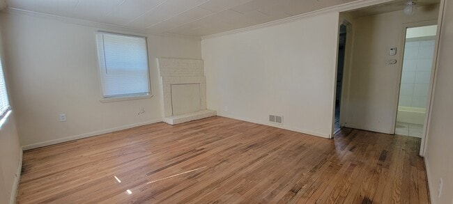 Photo - 22411 O'Connor St