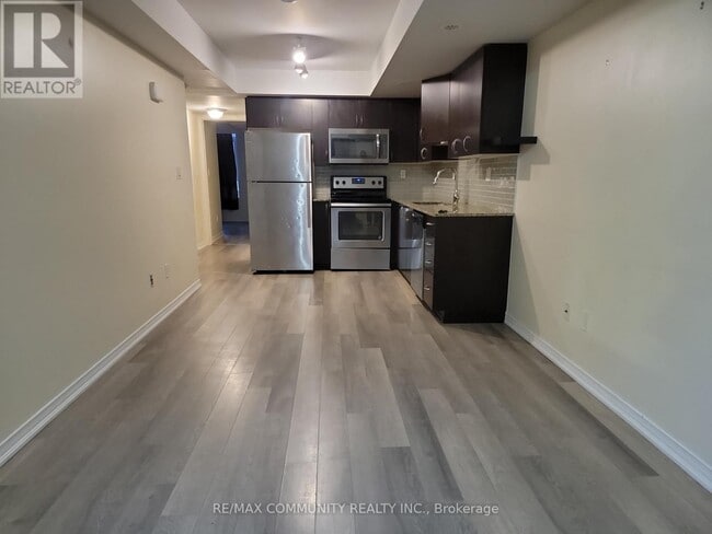 Photo - 90 Orchid Pl Dr