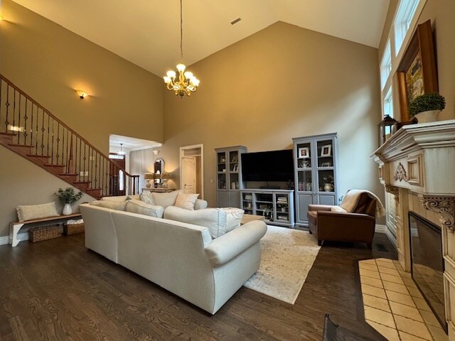 Photo - 3906 NE Cadbury Ave