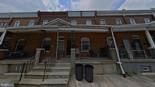 Photo - 122 N 53rd St