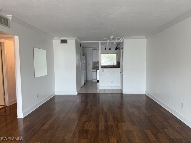 Photo - 1100 8th Ave S Unit 207C