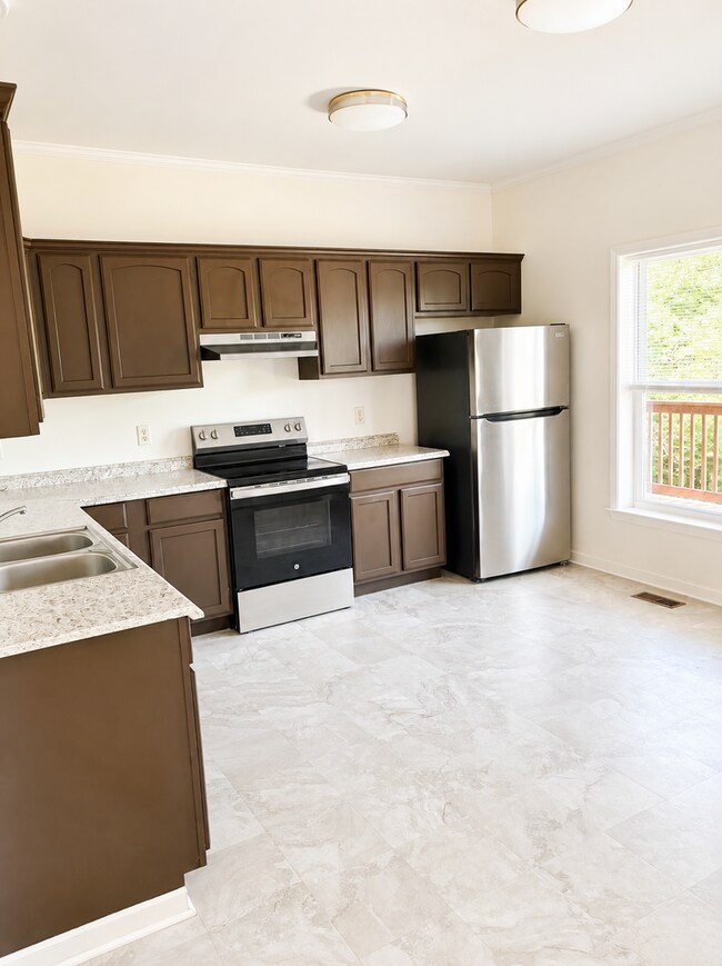 Photo - 50 Smith Lake Rd Unit 52 A