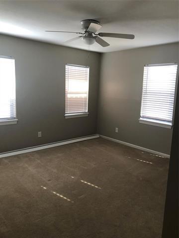 Photo - 7602 Buffalo Gap Rd