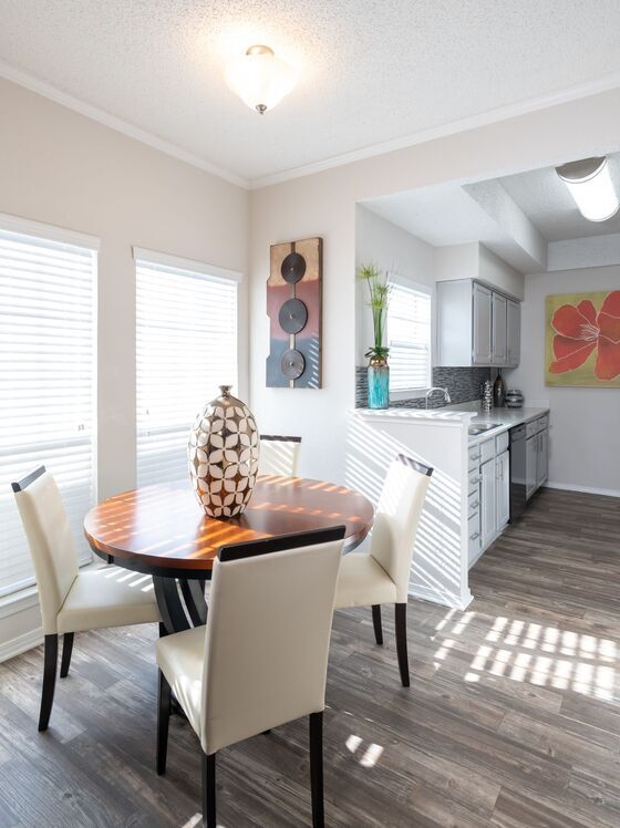 Photo - Copper Chase