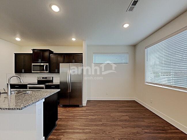 Photo - 23355 SE Dogwood St