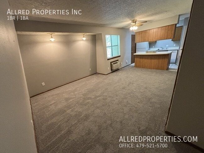 Photo - 1390 W Wedington Dr Unit 12