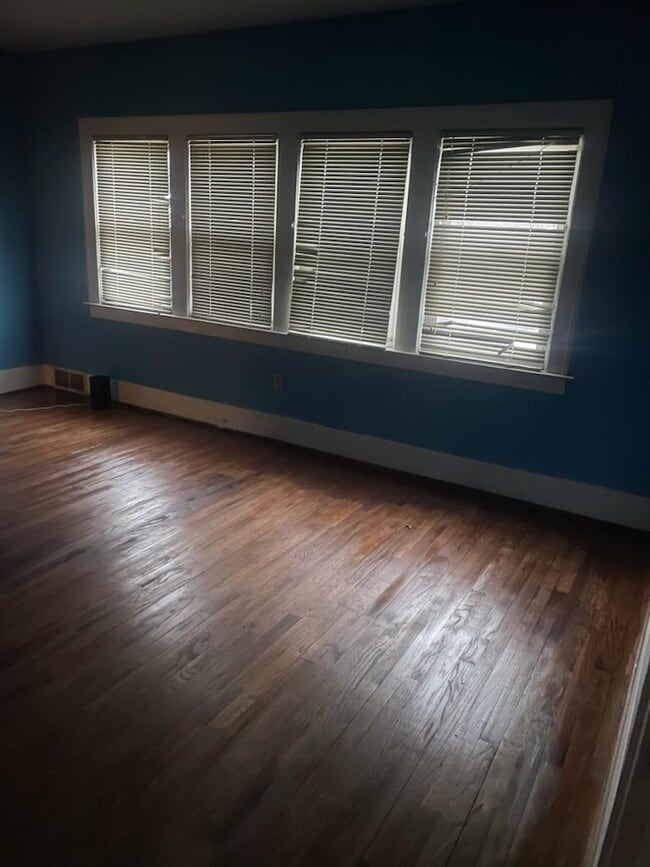 Photo - 13580 Ohio St Unit 2