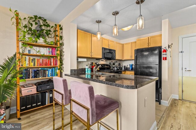 Photo - 800 4th St SW Apartment Unit S513