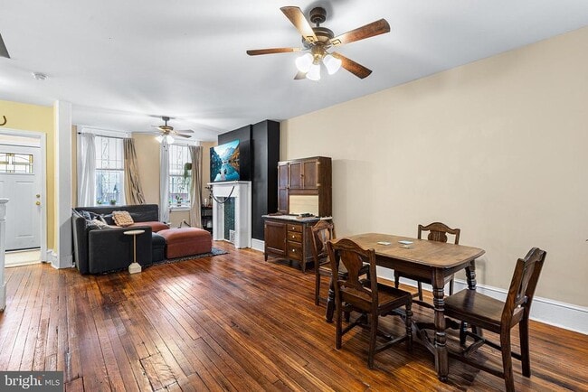 Photo - 2718 W Jefferson St