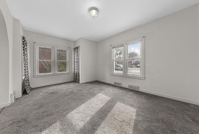 Photo - 1 bedroom 1 bath apartment