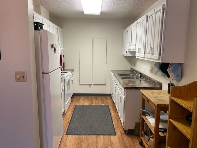 Photo - $1,150 | 1 Bedroom, 1 Bathroom House | Pet Friendly | 55+ Community | Available for August 1st, 2...