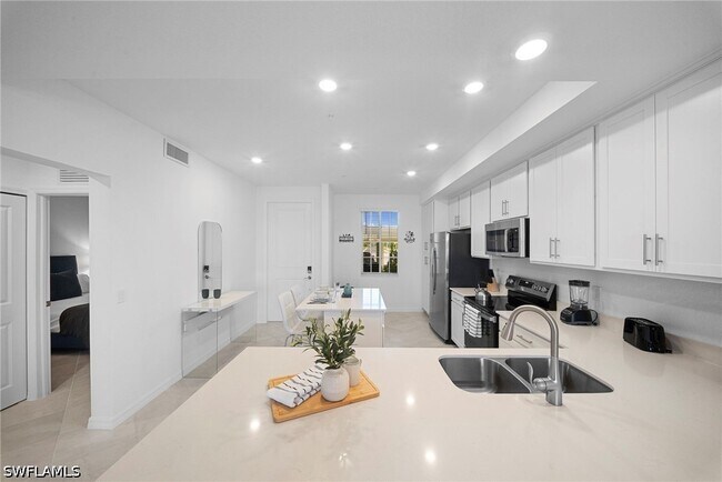 Photo - 15285 Grn Acrs Ave Unit 414