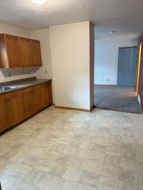 Kit LR - 126 10th St N Apartamentos Unidad 126 10th St N.