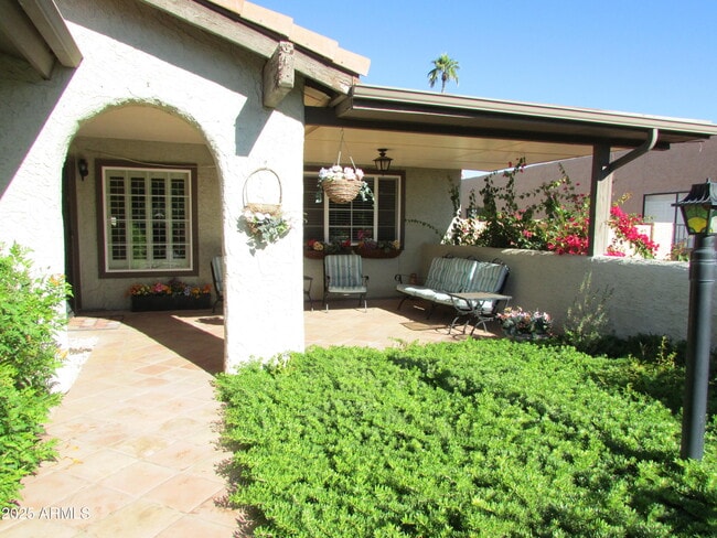 Building Photo - 9438 E Michigan Ave