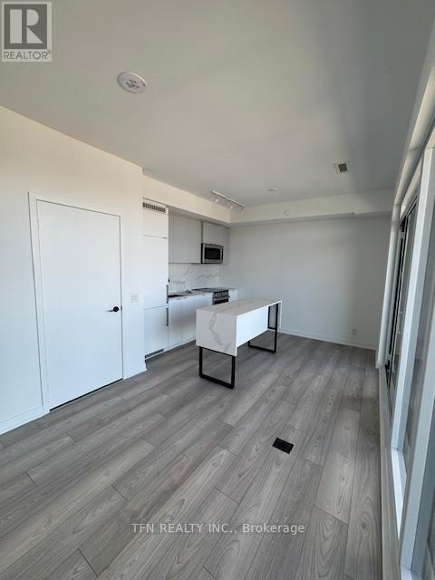 Photo - 285 Dufferin St Unité 1509