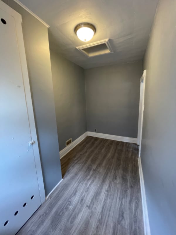 Photo - 305 Locust St Casa