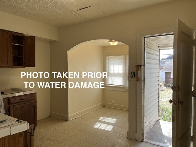 Photo - 724 W Fairview Ave