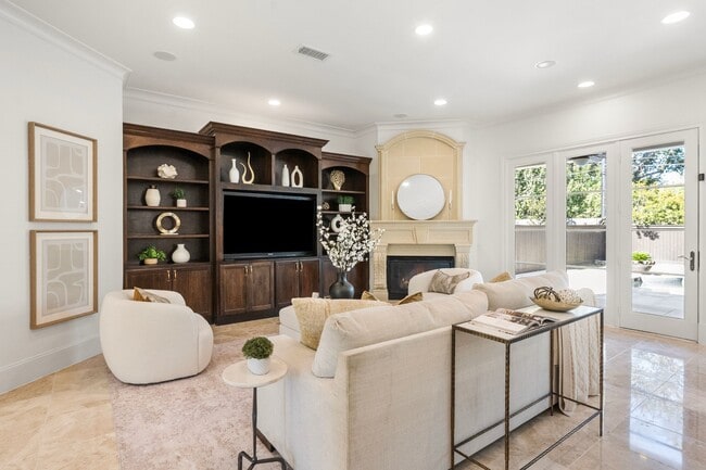 Photo - 4134 Bellefontaine