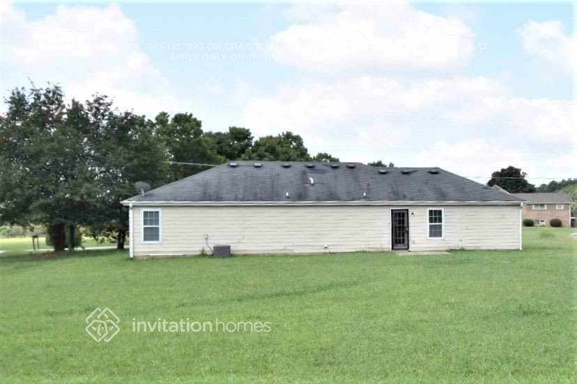 Photo - 2730 Moon Rd