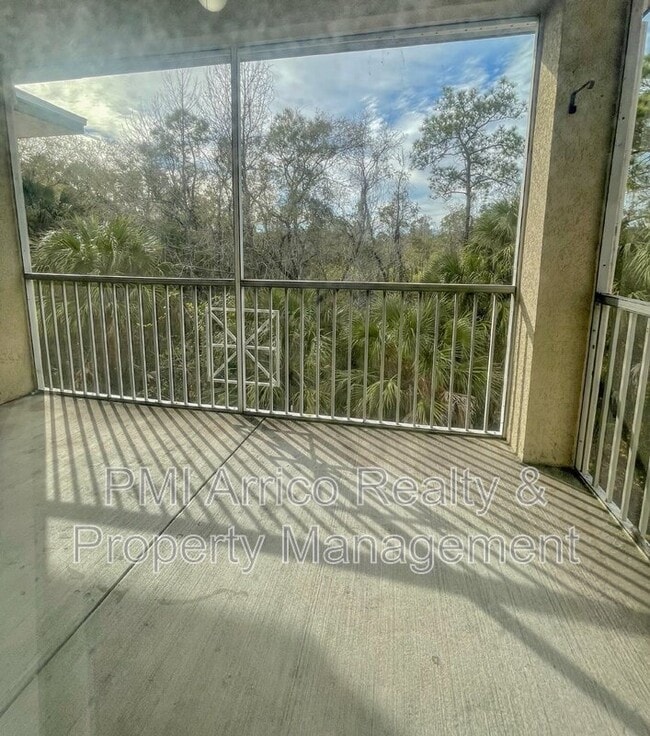 Photo - 17112 Carrington Park Dr Unidad Apt 924