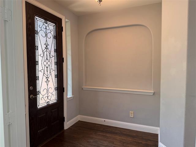 Photo - 2417 Kingsgate Dr