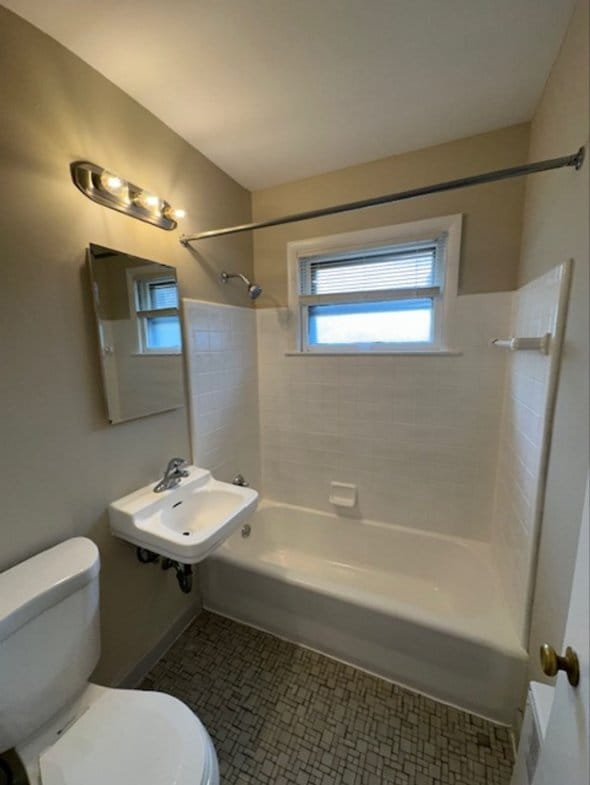 Photo - 3829 N Humboldt Ave Unit 7