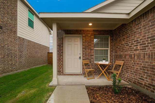 Photo - 3124 Harper St