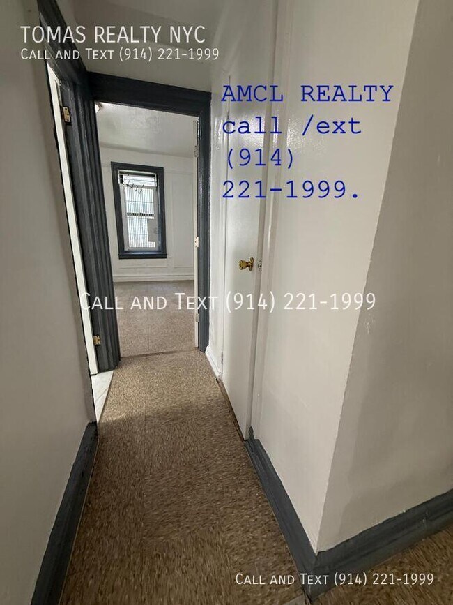 Photo - 2605 Marion Ave Unidad 3E