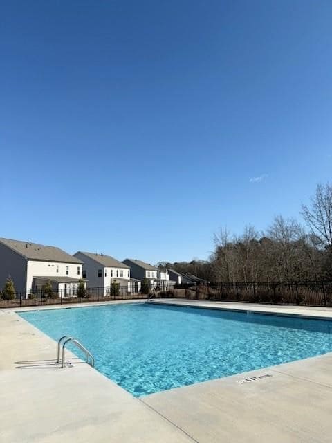 Photo - 630 Winding Rose Dr